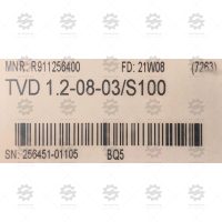 TVD1.2-08-03/S100