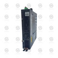 WD3-004.08-01