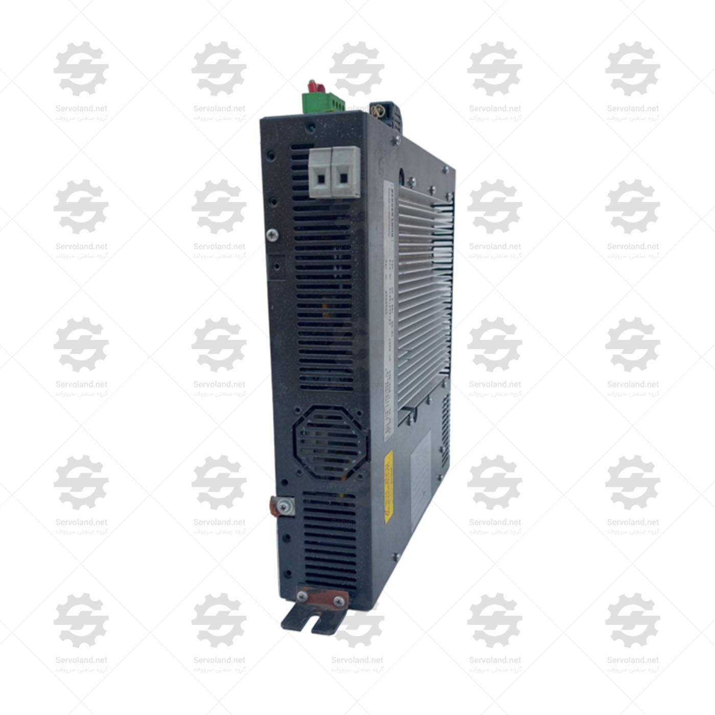 WD3-004.08-01
