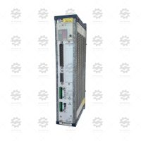 WD5-008.151-00