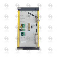 WDP3-338.04.003