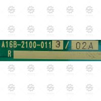 A16B-2100-0113/02A