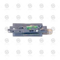 AELS703