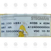 AG100MSSI