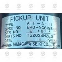 ATT-A-11(TS2034N2E3)