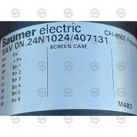 BAV0N.24N1024