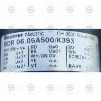 BDR06.05A500/K393