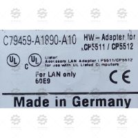 C79459-A1890-A10