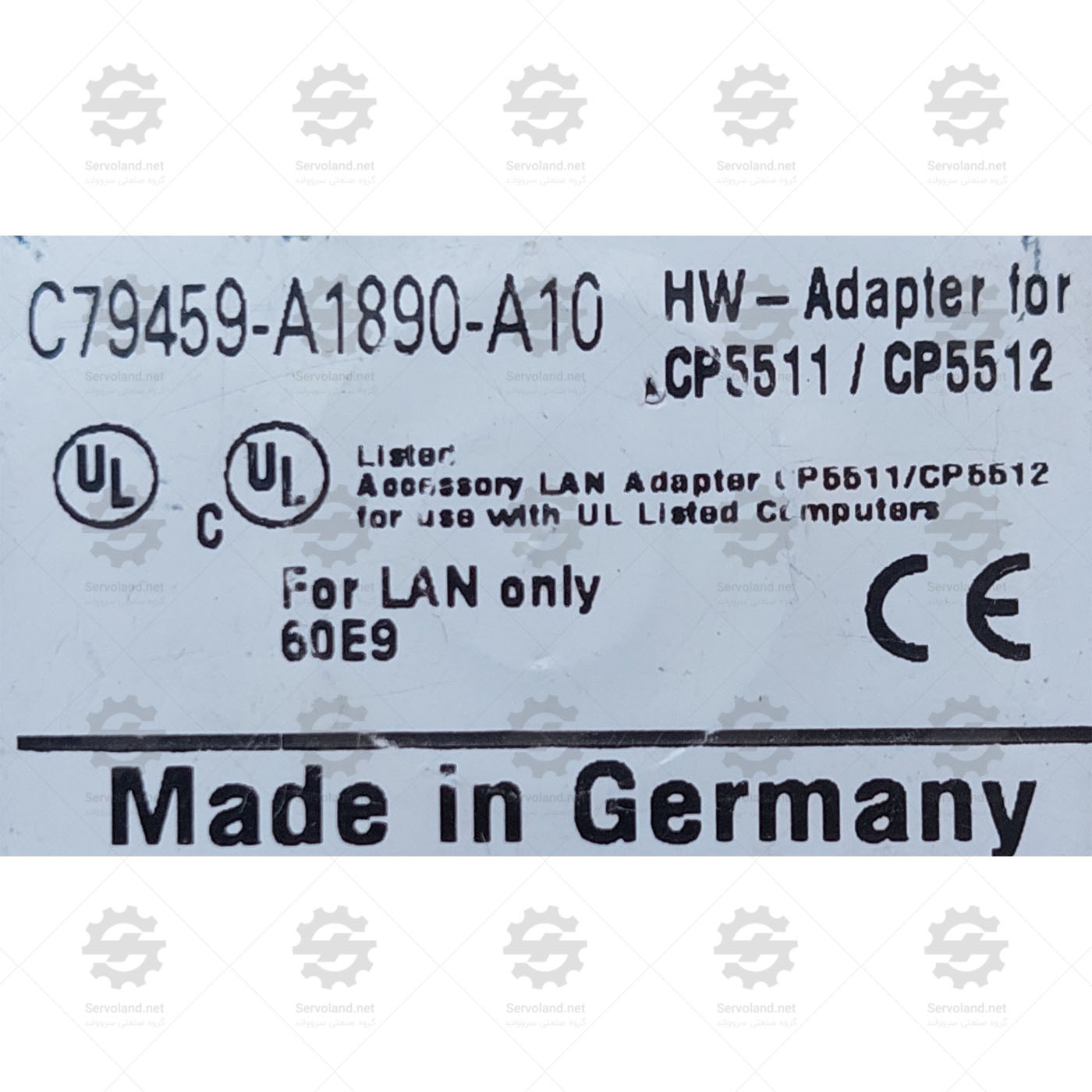 C79459-A1890-A10