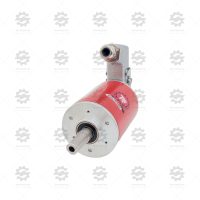 CE-65-M