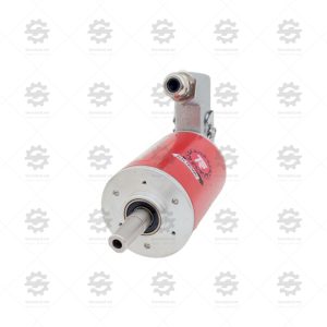 CE-65-M