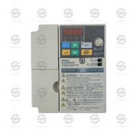 CIMR-V7AZ42P2