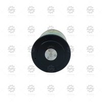 2852-100-1-6P00PP13SW