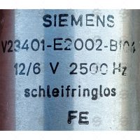 V23401-E2002-B104