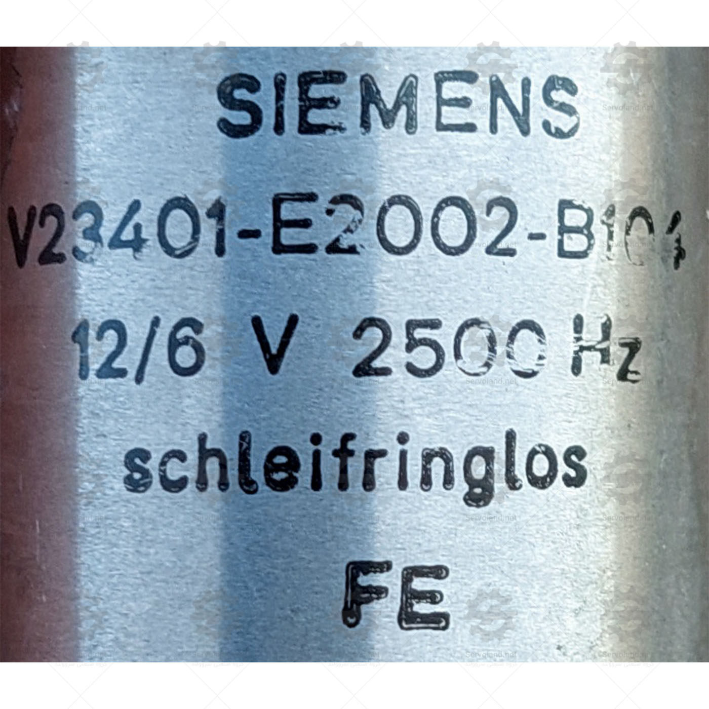 V23401-E2002-B104