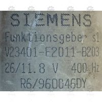 V23401-E2011-B203