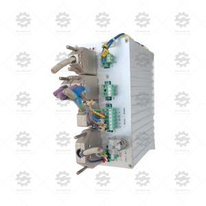 COMPAXCPX1000SL-F3