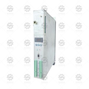 COMPAXP100M