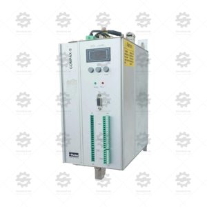 COMPAXCPX2500S
