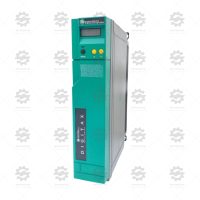 DBE220