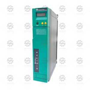 DBE220