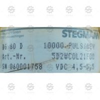 DG60D10000