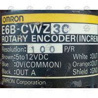 E6B-CWZ3C