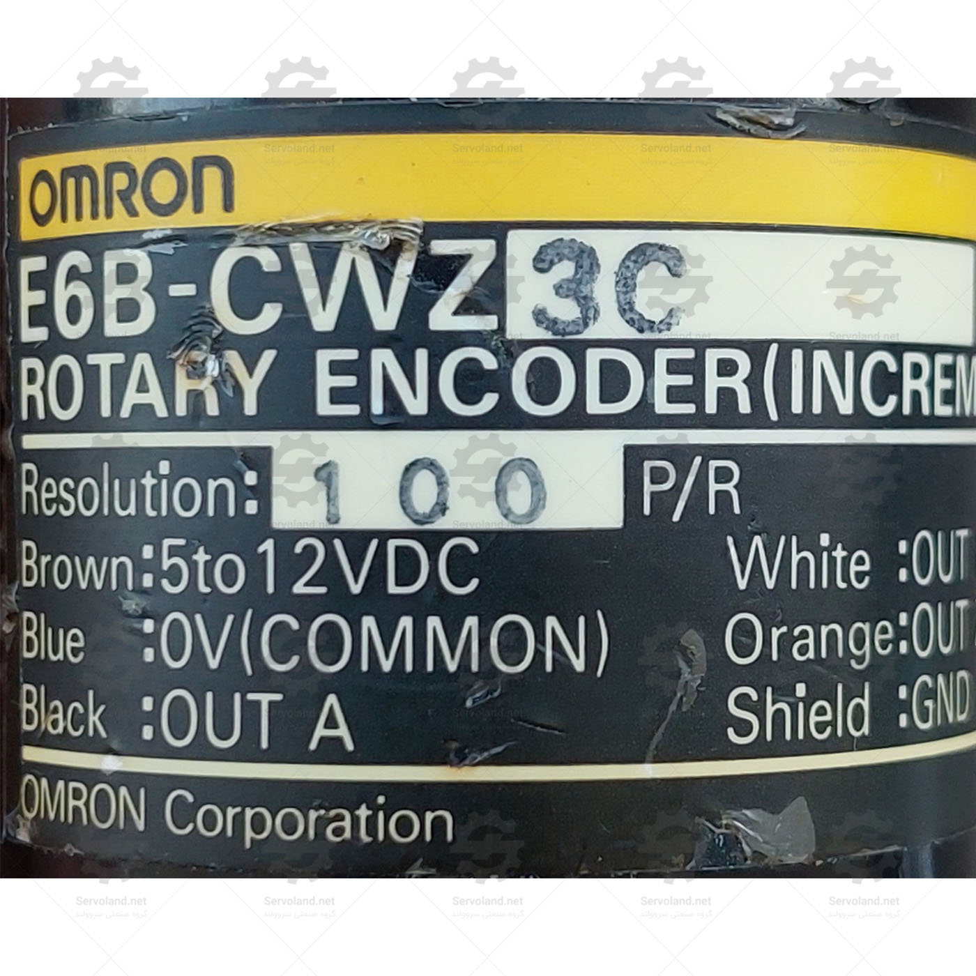 E6B-CWZ3C