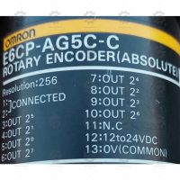 E6CP-AG5C-C