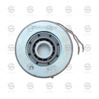 EBD4M24V-34W