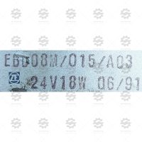 EBD08M/015/A03
