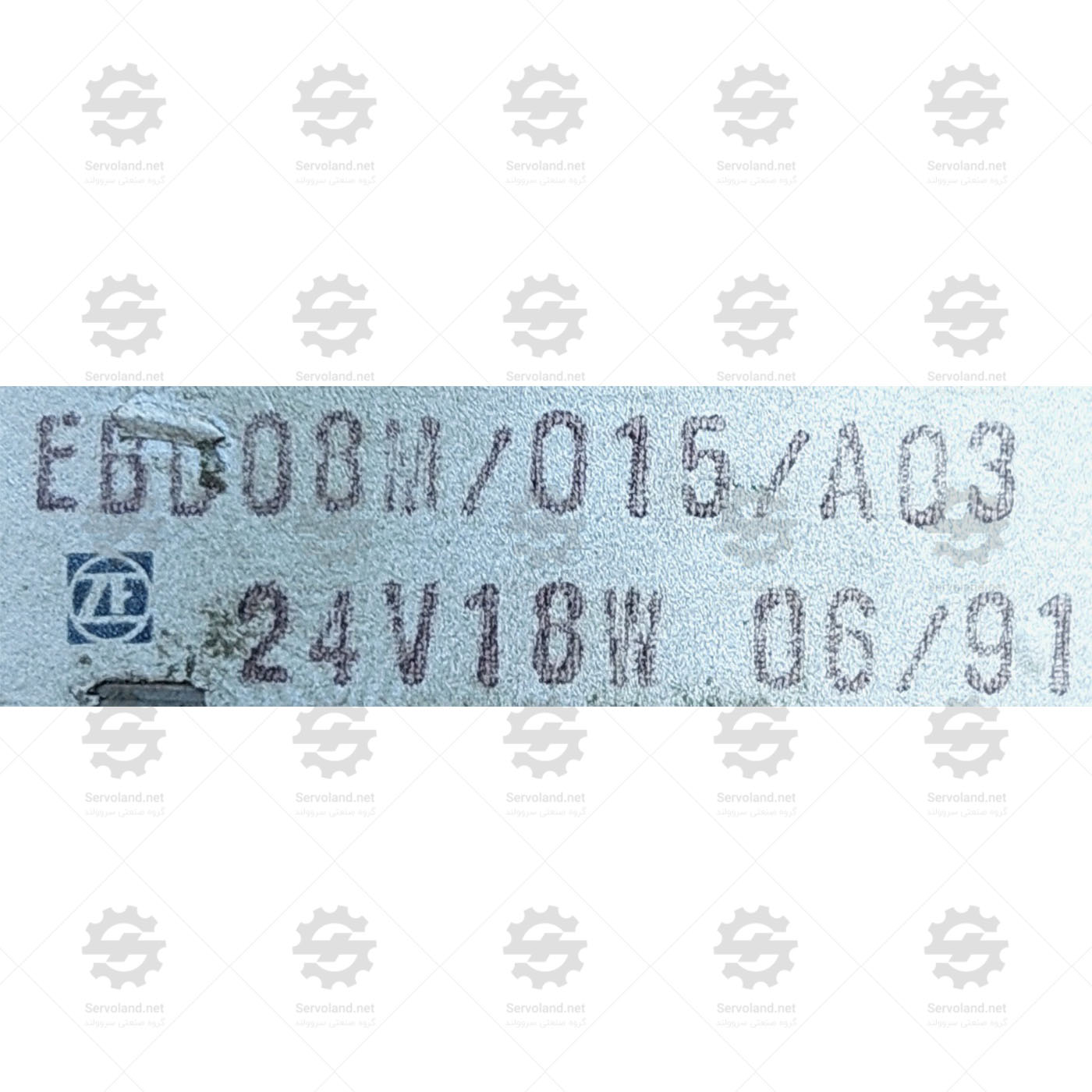 EBD08M/015/A03