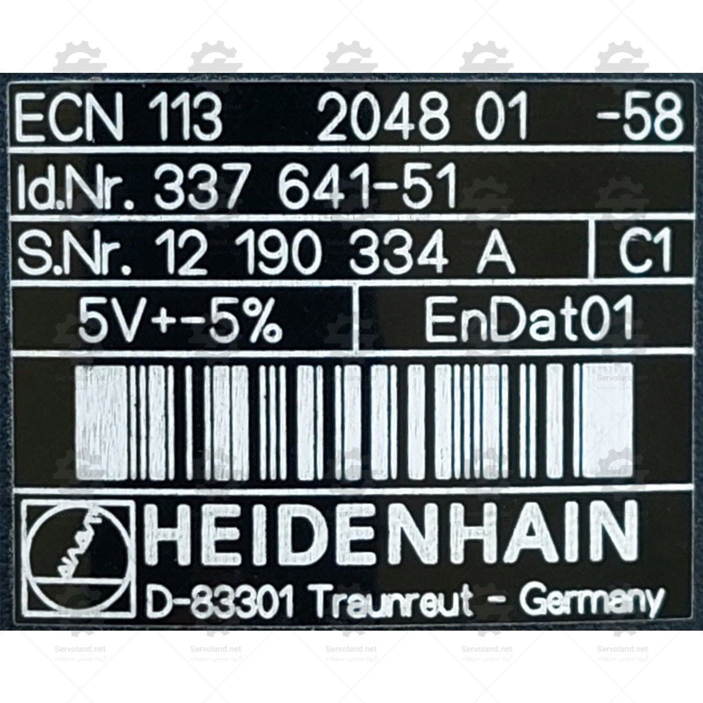ECN113204801-58
