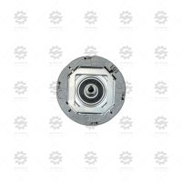 ECN132520485MS16-C9