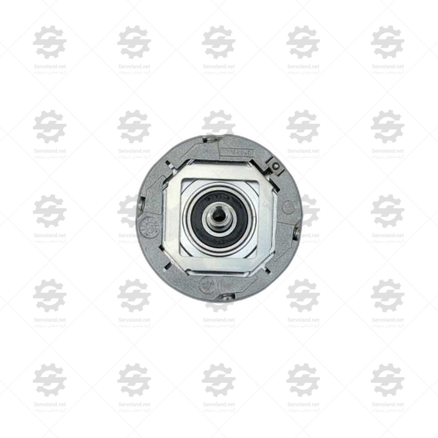 ECN132520485MS16-C9
