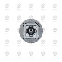 ECN1313204862S12-78
