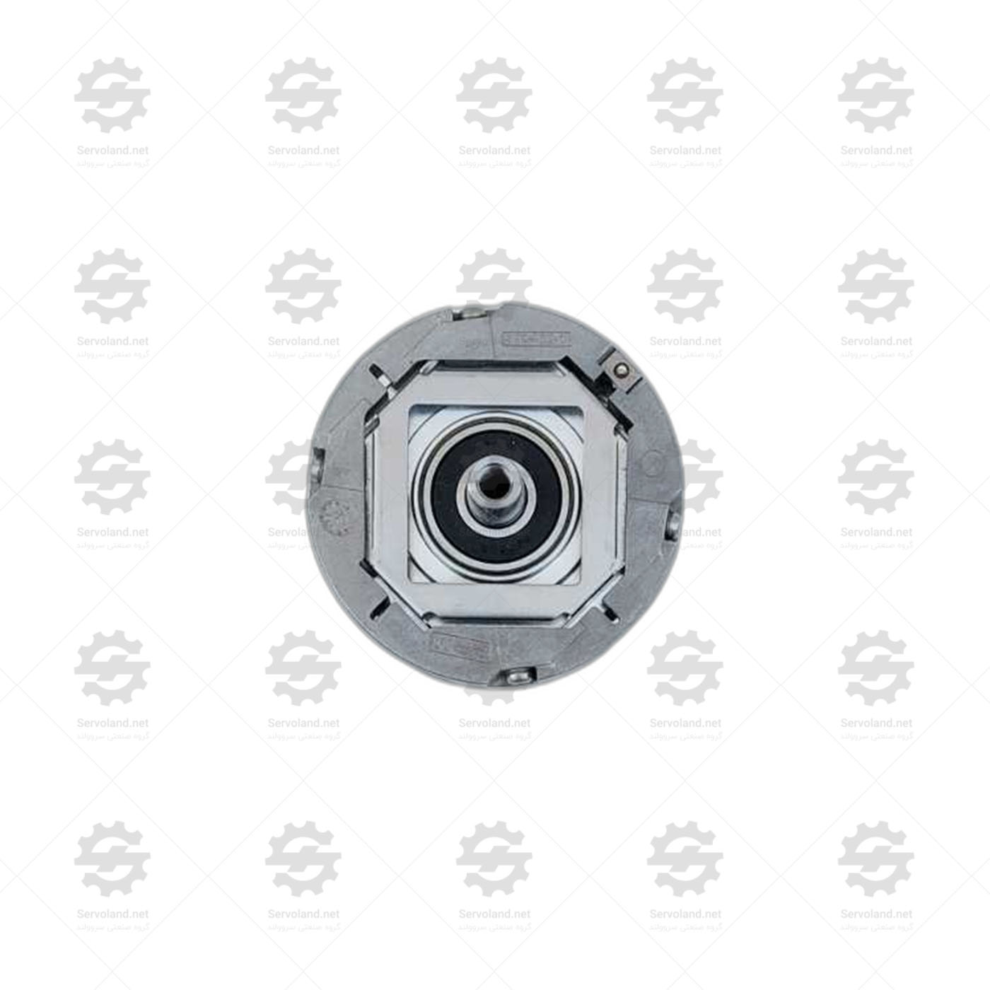 ECN1313204862S12-78