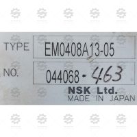 EM0408A13-05