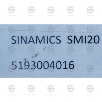 5193004016