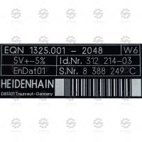EQN1325.001-2048