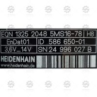 EQN132520485MS16-78