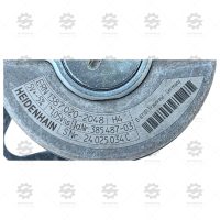 ERN1387.020-2048
