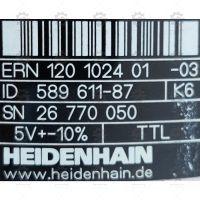 ERN120102401-03