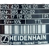 ERN420102401-03