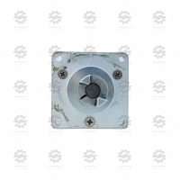 15P/Rev TTL
