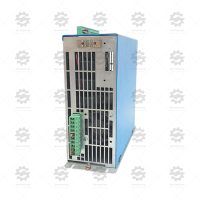 FDS2040/B