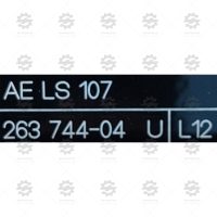 AELS107