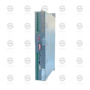 BSC1105-24-NP-700
