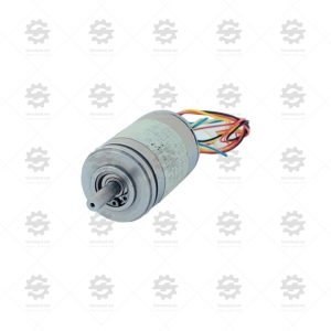 V23401-E2011-B203