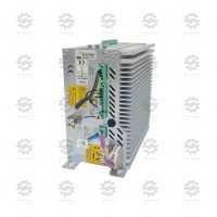 COMPAXCPX2500S